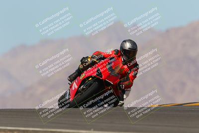 media/Oct-08-2022-SoCal Trackdays (Sat) [[1fc3beec89]]/Turn 9 (1pm)/